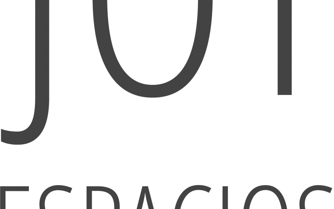 ubicación ejemplo